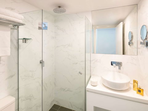 Ibis Sydney World Square - Accommodation Gold Coast 6