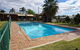 Redhill Tamworth Motor Inn & Conference Centre - thumb 2