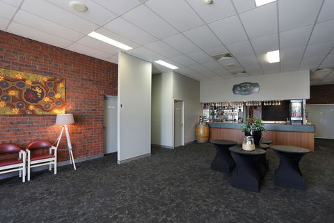 Redhill Tamworth Motor Inn & Conference Centre - Accommodation Gold Coast 6