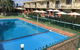 Redhill Tamworth Motor Inn & Conference Centre - thumb 1
