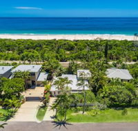 A PERFECT STAY - Allure - Accommodation Gold Coast