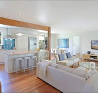 Mi Casa Holiday House - Accommodation Gold Coast