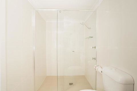 Caribbean Motel - Accommodation Gold Coast 5