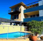 Caribbean Motel - Gold Coast 4U
