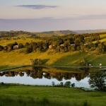 Hayters Hill NSW Gold Coast 4U