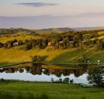 Byron Bay Farm Cottages - Gold Coast 4U