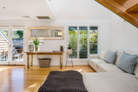 A PERFECT STAY - A Top Spot - Accommodation Gold Coast 6