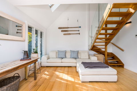 A PERFECT STAY - A Top Spot - Accommodation Gold Coast 4