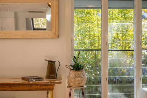 A PERFECT STAY - A Top Spot - Accommodation Gold Coast 1