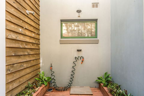 A PERFECT STAY - A Top Spot - Accommodation Gold Coast 0