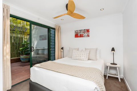 A PERFECT STAY - A Top Spot - Accommodation Gold Coast 2