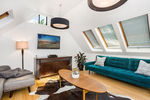 A PERFECT STAY - A Top Spot - Accommodation Gold Coast 5