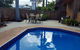 Royal Palms Motor Inn - thumb 5