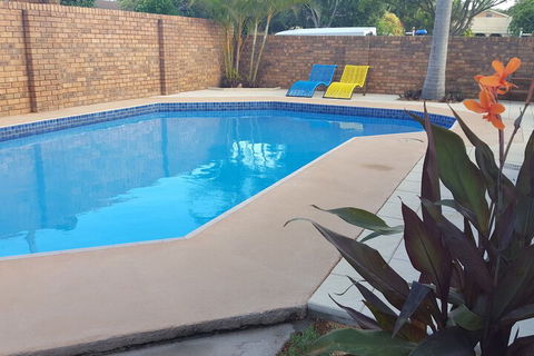 Royal Palms Motor Inn - Accommodation Gold Coast 3
