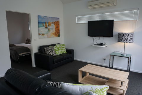 Ashmont Motor Inn & Apartments - Accommodation Gold Coast 6
