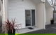 Ashmont Motor Inn & Apartments - thumb 0
