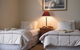 Ashmont Motor Inn & Apartments - thumb 5