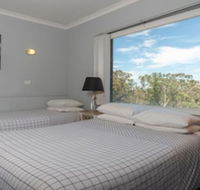 Blue Mountains G'day Motel - Accommodation Gold Coast