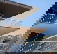 Point Residences - Gold Coast 4U