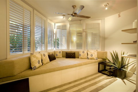 Maison Noosa Beachfront Resort - Accommodation Gold Coast 2