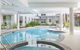 The Emerald Resort Noosa - thumb 4