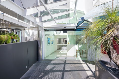 The Emerald Resort Noosa - Gold Coast 4U 0