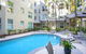 The Emerald Resort Noosa - thumb 3