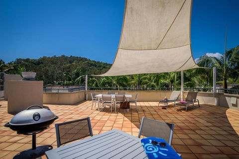 The Emerald Resort Noosa - Gold Coast 4U 6