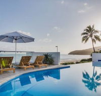 Tingirana Noosa - Accommodation Gold Coast