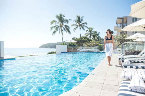 Tingirana Noosa - Accommodation Gold Coast 3