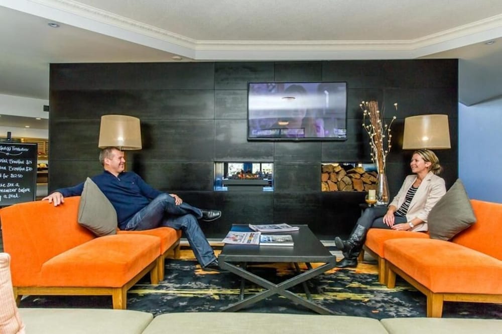 Weston ACT Accommodation Gold Coast