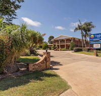 Comfort Inn Glenfield - Gold Coast 4U