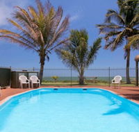 Ibis Styles Port Hedland - Gold Coast 4U