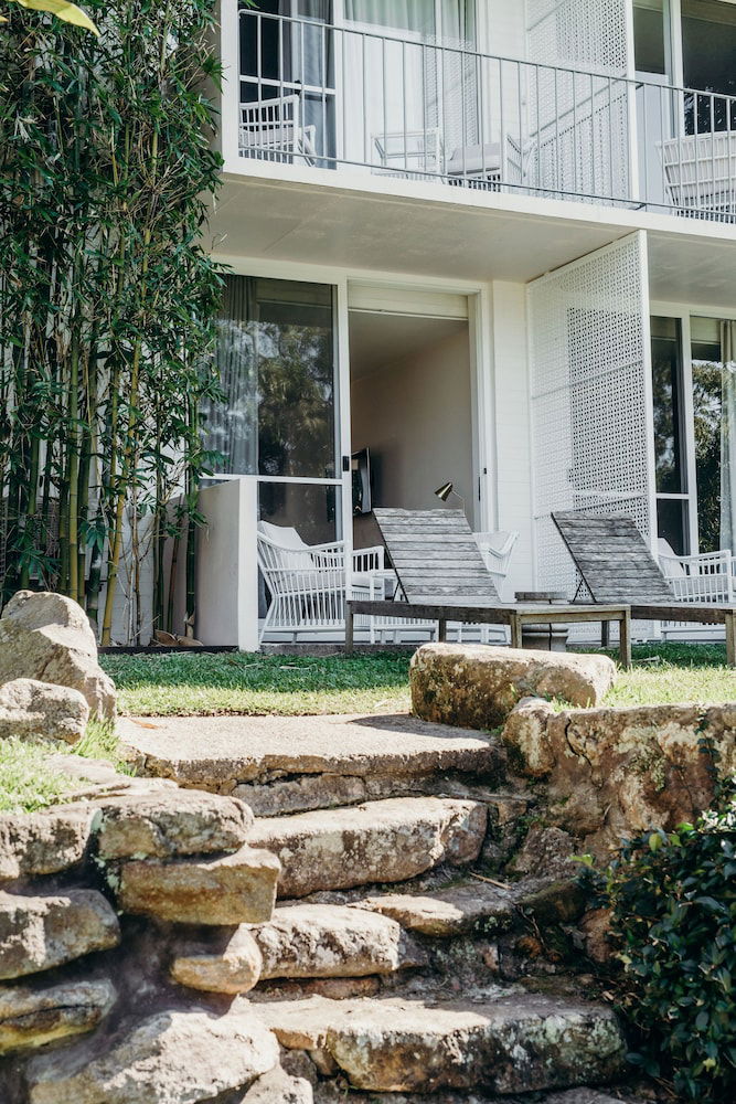  Accommodation Gold Coast
