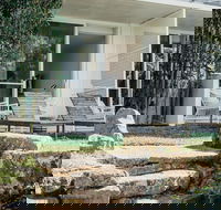 Bannisters Port Stephens - Accommodation Gold Coast