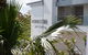 Bannisters Port Stephens - thumb 1