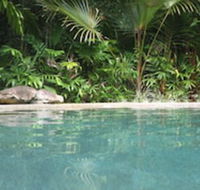 Daintree Rainforest Retreat - Gold Coast 4U
