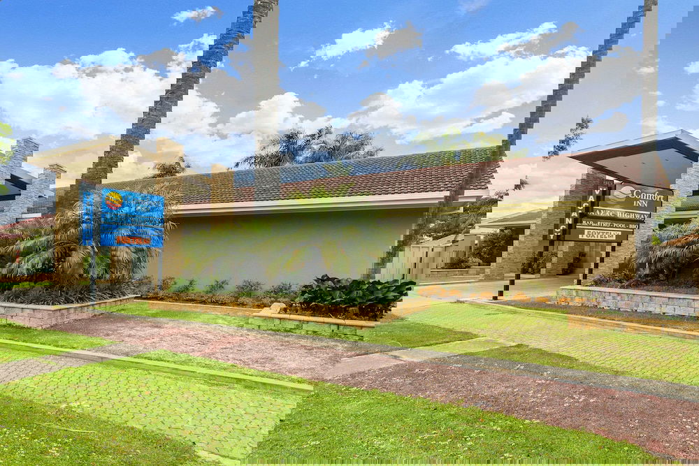 Glenelg East SA Accommodation Gold Coast