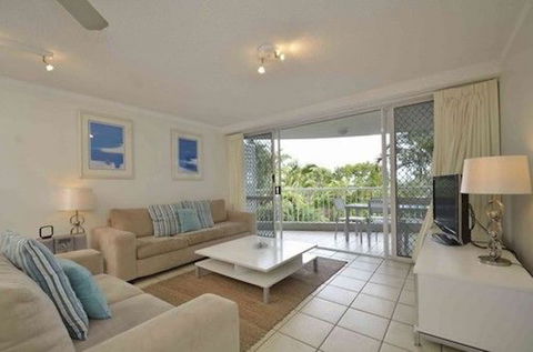 Noosa Hill Resort - Accommodation Gold Coast 3