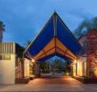 ibis Styles Alice Springs Oasis - Accommodation Gold Coast