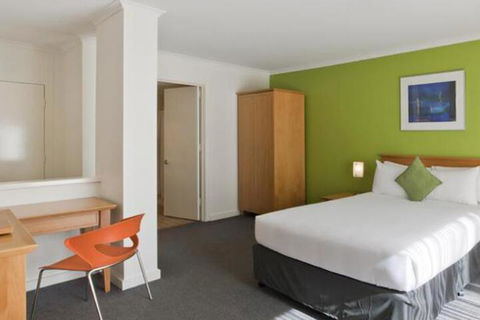 Ibis Styles Alice Springs Oasis - Accommodation Gold Coast 5