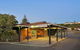 Ibis Styles Geraldton - thumb 0