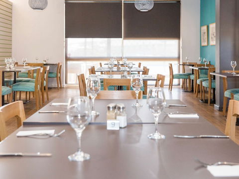 Ibis Styles Geraldton - Accommodation Gold Coast 1