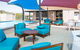 Ibis Styles Geraldton - thumb 4