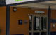 Ibis Styles Geraldton - thumb 2