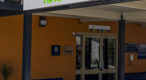 Ibis Styles Geraldton - Accommodation Gold Coast 2