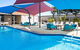 Ibis Styles Geraldton - thumb 3