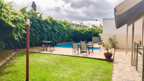 Haven Marina - Accommodation Gold Coast 1