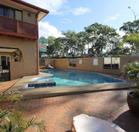 Toreador Motel - Gold Coast 4U