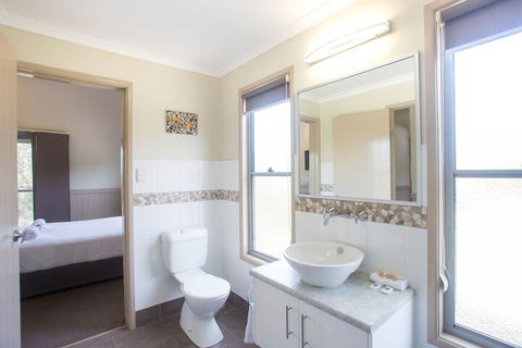 Halifax Holiday Park - Gold Coast 4U 7